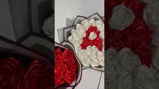 Baş Harfi Buketimiz