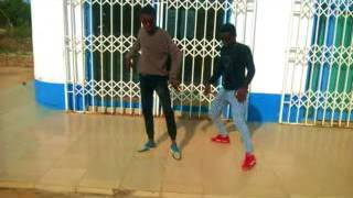 wisa mi tse bo