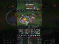 (BDG Ronaldo) Sylas TRIPLE KILL | EUW Challenger Patch 26.12 #shorts