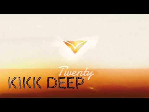 Vicetone - Twenty