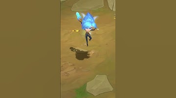 TFT14.2 PBE Content