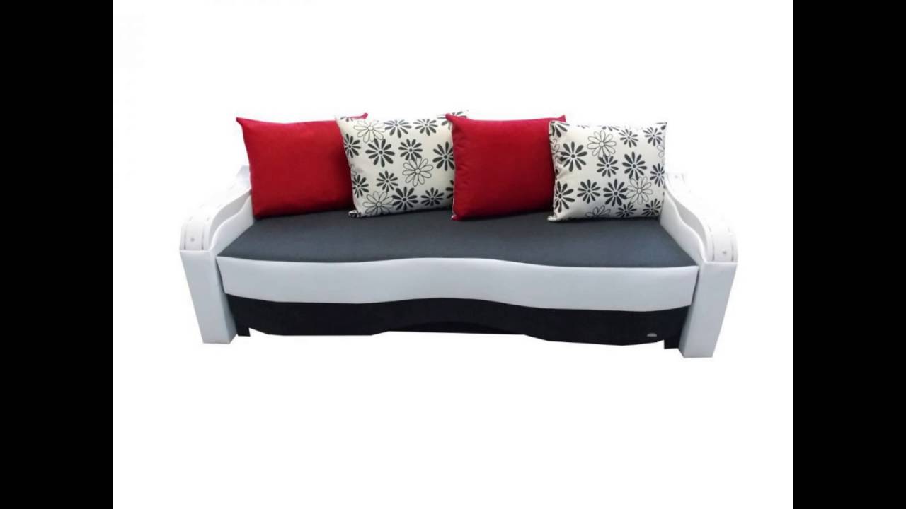 Canapele Ieftine Bucuresti Livrare Canapele Online Youtube