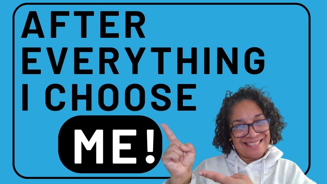 Life at 62: I’m Not Starting Over — I’m Living on My Terms