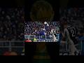 Lionel Messi Bicycle Kick Goal | Messi Unbelievable Goal #shorts