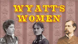 Wyatts Women
Wyatt’s Women
“Western Adventure” licensed to us byhttps://www.fesliyanstudios.com/
Patreon: https://www.patreon.com/user?u=64465424
Ghostriders Channel Q & A video: https://www.youtube.com/watch?v=zpUDjZbxxKs&t=17s
***Official Arizona Ghostriders merchandise at https://teespring.com/stores/arizona-ghostriders ***
Legal Heat Affiliation
https://mylegalheat.com/?lh=Santee2171Save 10% off any Legal Heat class or product.
Ariat Affiliation Products
20% Off Your Order http://www.ariat.dkkdet.net/4eQneG
Introduction Credits
Desaxone, who expertly updated our Arizona Ghostriders logo: https://www.youtube.com/channel/UCGLrpVAYIdNQ-MlSbGBM8cw
Sebastián García Surianu, who composed the music: https://www.fiverr.com/sgsurianu
John M. Swart’s Drone footage of Gates Pass: https://www.youtube.com/channel/UCiZh5mQ1wIniCI9MOr_b-BQ/about
Pony R. Horton for the book animation: https://www.youtube.com/@PonyHorton
Our friends and collaborators:
Marsh Custom Hats: https://www.marshcustomhats.com/
The Pistoleros Wild West Show: https://www.youtube.com/channel/UCz6bQYkVxevXu_YxuYu1lVQ
Trail Dust Town: http://www.traildusttown.com
Harker’s Bordertown: https://www.facebook.com/Rick-and-Pennys-place-823316137855066/
Mescal Movie Set: https://www.mescalmovieset.com/
11BangBang Channel: https://www.youtube.com/channel/UCZW1XuaZrR92BhXE09AOd5Q
Frontier American Illustrated News: https://www.frontieramericanillustratednews.com/
Old Tucson: http://oldtucson.com
Legends of America: https://www.legendsofamerica.com/
Batjac JW: https://www.youtube.com/user/scorpio86ist
Jed iTV: https://www.youtube.com/user/JediGunfighter
Guns of the West: https://www.youtube.com/user/UtahConcealedFirearm
Duke Frazier Productions: https://www.youtube.com/user/dukefrazier
SaintAndrewTV: https://www.youtube.com/@SaintAndrewTV
InRangeTV: https://www.youtube.com/@InrangeTv
Living History’s Mysteries: https://www.youtube.com/channel/UCIwn0aqDJh2o2mGte1DQ1nA
River Junction Trading Co.: http://www.riverjunction.com
Chisholm Trail Heritage Museum: https://chisholmtrailmuseum.org/
Tucotheratt: https://www.youtube.com/@TUCOtheratt
Arbuckles’ Coffee: https://arbucklecoffee.com/
St. Louis & Iron Mountain Railway: https://www.slimrr.com/
Small Caliber Arms Review: https://www.youtube.com/channel/UCAA6Kh3V-d8Xgx08Etj5UpA
Slick Sixguns channel: https://www.youtube.com/channel/UChLw-azUCmqBlmFg2wdR-VA
Instagram: https://www.instagram.com/az_ghostriders/?hl=en
IMDb: https://www.imdb.com/name/nm6601642/?ref ttfc_fc_cl_t59 Wyatts Women