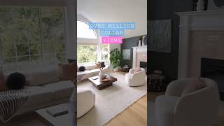 For Sale at Oakland hills, DM for showing #realtor #shorts #realestate #oakland