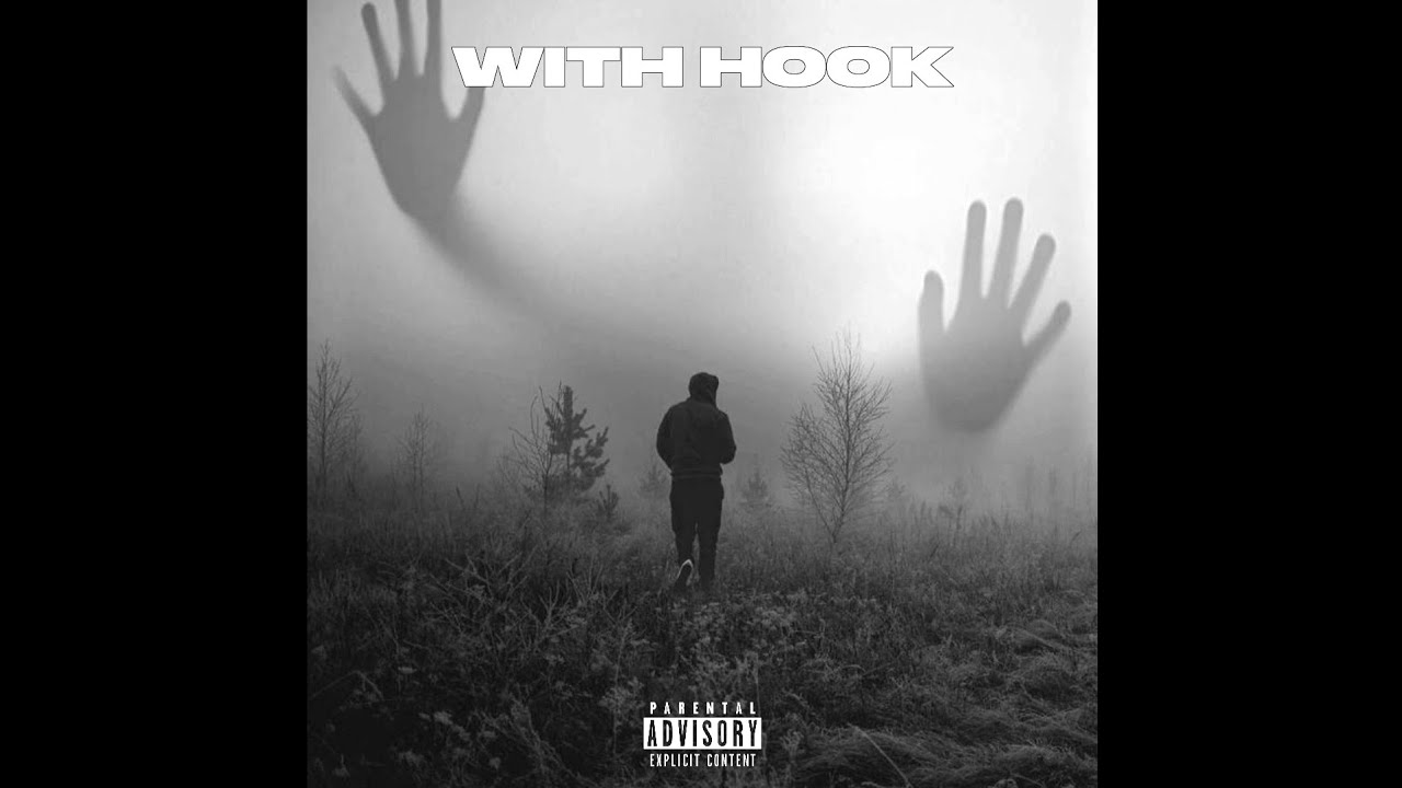 [FREE] Vocal x Piano Rap Type Beat (With Hook) -  This Moment | vocal trap beat