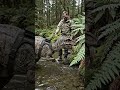 I Went Fishing… The Dinosaur Did All the Work #ai #aicreature #creaturedesign #cinematic #shorts