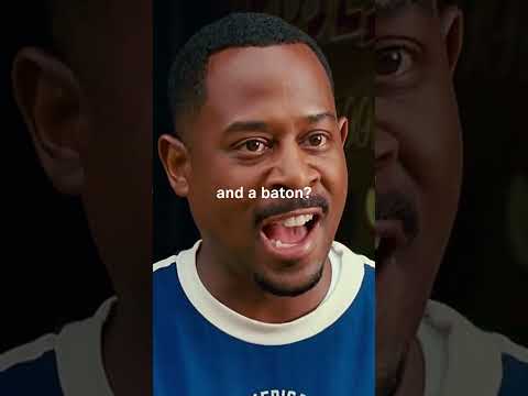 Out Of Pocket Welcome Home Roscoe Jenkins 2008