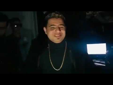 رضا البحراوي مدام على الدنيا دي عايش كتير هتشوف خداع على غش