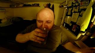 Thumbnail for Jon Drinks Water #8266