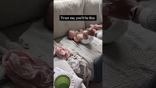 go to godiaperfree.com if you’re ready to be my next success story!
