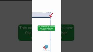 Productivity hack✨ #sql # #datascience # #dataengineering #dataanalytics #sqlserver  #data