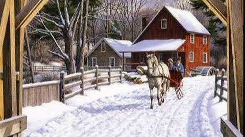 Christmas SLIDESHOW PART 1 HD PLEASE SUBSCRIBE