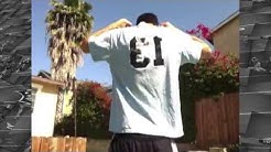 Anomaly Rapper Youtube
