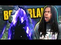 WE FOUND THE VAULT! | BORDERLANDS [ENDING]