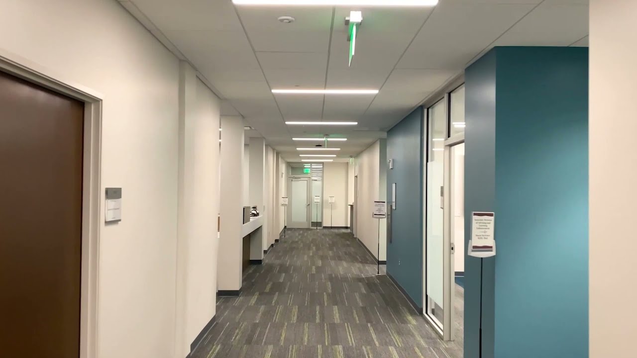 Dental Schools Kansas City MeaningKosh