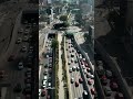 CDMX suma apenas 15 días con aire limpio en 2026