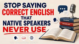 The Collocation Method That Makes Your English Sound Fluent | B2 - C1