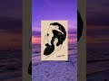Как стать по-настоящему здоровым ? давно забытые и новейшие методы | Биохакинг Предков