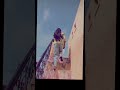 #💕💫❤️🤭💫#youtubeshorts #love #viral #punjabisong #likesforlike #subscribe