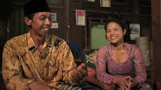 Final Night (Malam Terakhir) - Banyuwangi Language Film - HD Full Movie