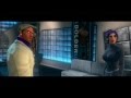 Let&#39;s Play Saints Row 3 Part 21 Stillwater blues, My name is Cyrus Temple