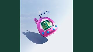 tamagotchi (nightcore)