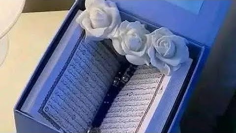 شرح احكام التجويد/سوره الشعراء/من الأيه 48إلي51 ليوم الإثنين، ١١أغسطس ٢٠٢٥/#إفتح مصحفك