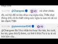 Ngày của Mẹ...