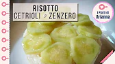 i Piatti di Arianna - CIB8