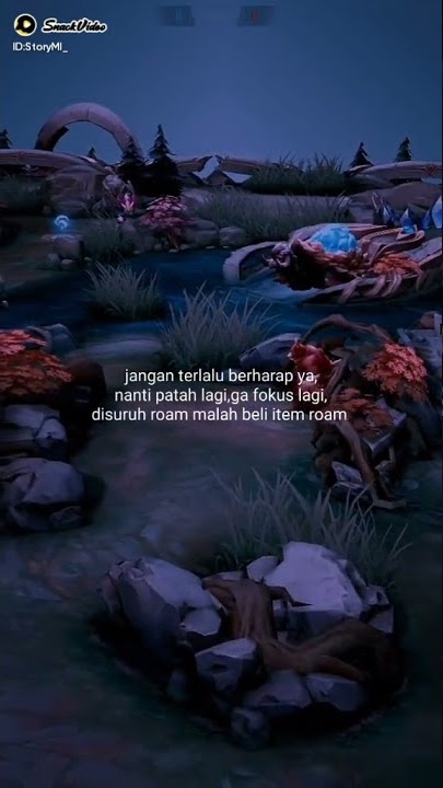 story'wa ml gg