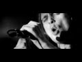 Concertleaf Presents JMSN Live From The Bootleg
