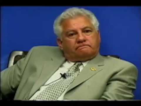 Richard Abernathy, Attorney, Mckinney, texas defen...