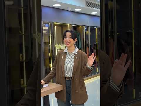 إدخل السحب على 5 عربيات هدية و إشتري من قباني للأثاث في أكبر خصومات السنه خصومات بتوصل حتى 50