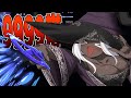 深度5レート9999ほのぼの野良マルチピクニック【ナイトレイン】【ELDEN RING NIGHTREIGN】【ゆっくり実況】