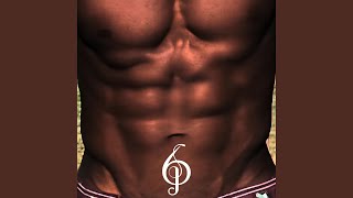 Download Lagu Sixpack Download Lagu Sixpack