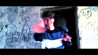 YoungKizzy ft. HolyBoy Шкатулка 2018 (Премьера клипа) YoungKizzy ft. HolyBoy Шкатулка 2018 (Премьера клипа)