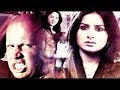 ANU | Latest South Dubbed Drama Movie In Hindi