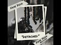 @FaseYoda New Snippet “Detached” #YouTube #Shorts #FaseYoda #Music