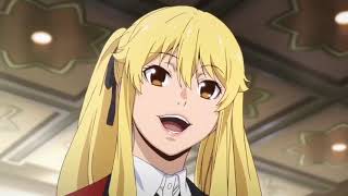 Mary Satome Twixtor Clips For Editing - Kakegurui