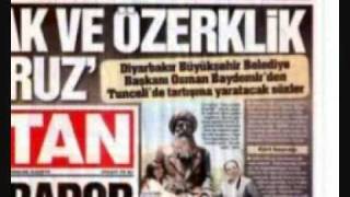 Mhp 2015 - Mhpnin Bu Sosyal Medyayı Adeta Salladı - Paylaşım Rekoru Kırıyor 