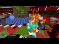 ВПЕРВЫЕ НА REALLYWORLD С ЧИТОМ MINCED BETA 1.21.4 | BRAVOHVH| WELLMINE | LONYGRIEF