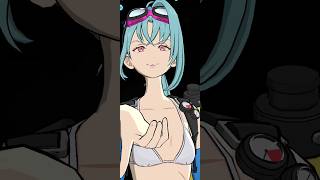 Evolve [Deep Sea Explorer] Eastin of Authority SSR to UR | The Seven Deadly Sins: Grand Cross