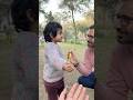 أنت تحبني أميرة دهاكا كوميديا لقطات
