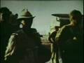 Soviet Afghan war video (Andrey Chernischev - 20 years)