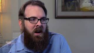 Jim Mills Testimonial From Client Injured When He Was Hit by a Truck While Riding His Bicycle