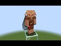 Will piglin use elytra