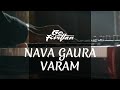 GoKirtan - Nava Gaura Varam (Live) | 12+