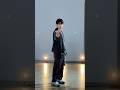 【#髙地優吾】18th Single「マイオンリー」Dance Practice ver.公開中! #SixTONES_マイオンリー